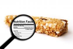 granola-bar-nutrition
