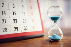 calendar-hourglass